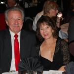 AwardsBanquet_0056 (January 05, 2013)
